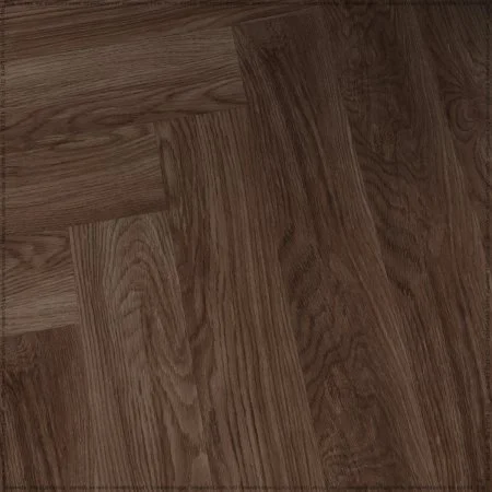 ПВХ плитка FineFlex Wood Дуб Тебердин FX-112 в Оренбурге