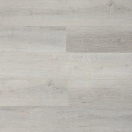 Виниловый пол Royce Ultima U1961 Дуб Албани в Оренбурге