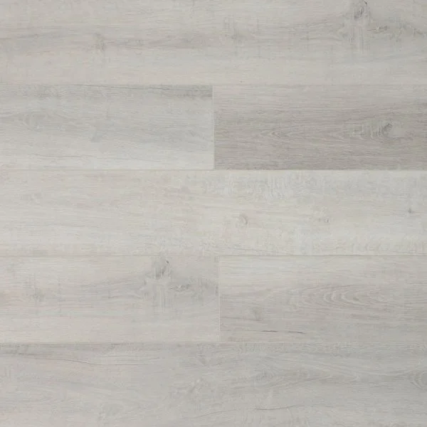 Виниловый пол Royce Ultima U1961 Дуб Албани в Оренбурге