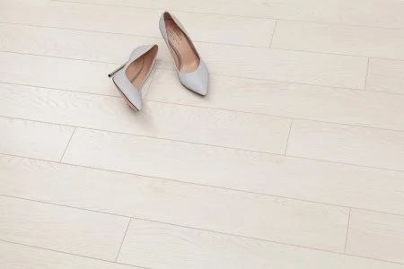 Ламинат Bonkeel Slim Wood 100 4V Mini в Оренбурге