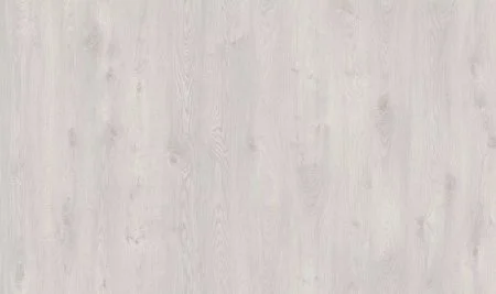 Ламинат AGT Effect PRK903 Эверест в Оренбурге