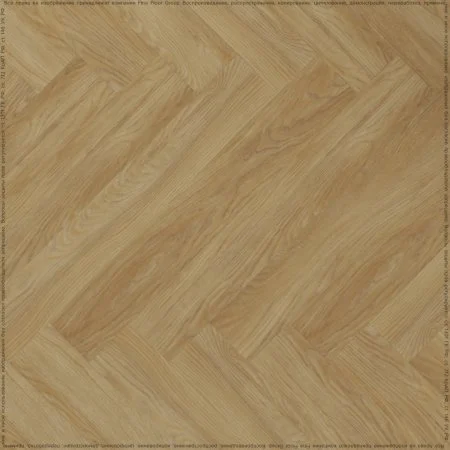 ПВХ плитка FineFlex Wood Дуб Эрзи FX-111 в Оренбурге