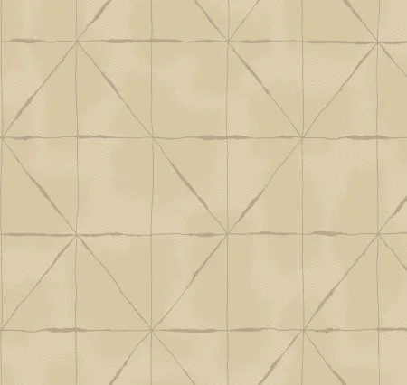 Обои Milassa Окинава OK6 002 в Оренбурге