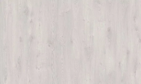 Ламинат AGT Effect PRK903 Эверест в Оренбурге