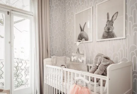 Обои Loymina Gallery Classic GC7, 001 в Оренбурге