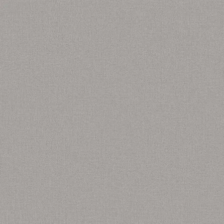 Обои Loymina Shade vol.2 SDR3, 008 в Оренбурге