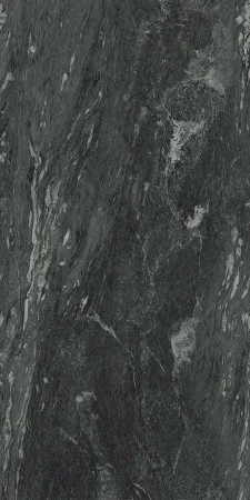 Керамогранит Italon Скайфолл Неро Смеральдо (Патинированная, 60х120) в Оренбурге