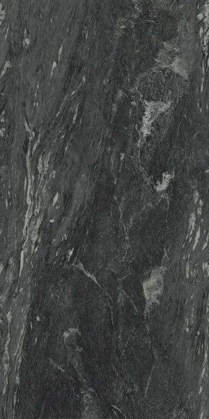 Керамогранит Italon Скайфолл Неро Смеральдо (Патинированная, 60х120) в Оренбурге