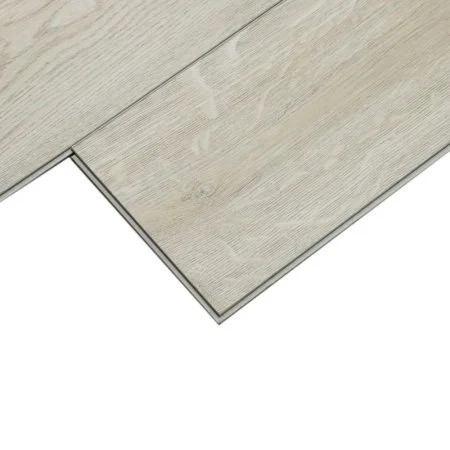 Виниловый пол Royce Ultima U1964 Дуб Рома в Оренбурге