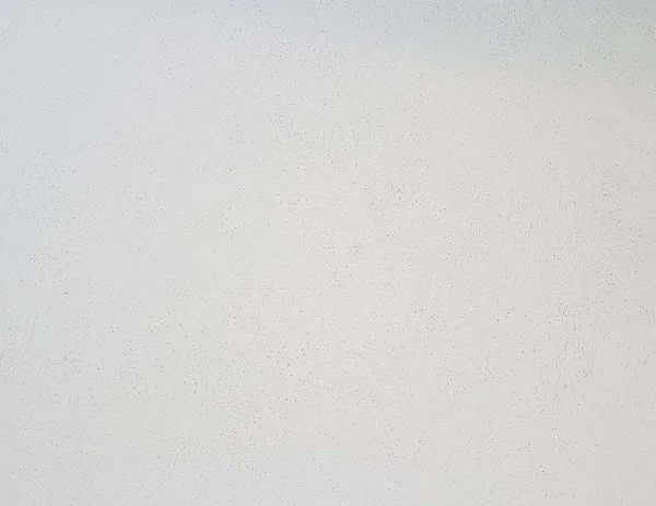 Настенное пробковое покрытие CorkArt 386с WH x в Оренбурге