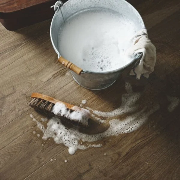 Ламинат Pergo Skara Pro Фермерский Дуб L1251-03371 в Оренбурге