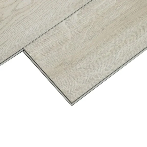 Виниловый пол Royce Ultima U1964 Дуб Рома в Оренбурге