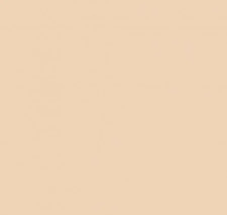 Обои Loymina Golden Library SAT3, 0304 в Оренбурге