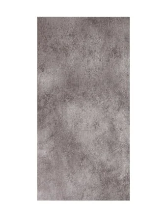 Плитка SPC Bonkeel Slab 4мм 511 в Оренбурге