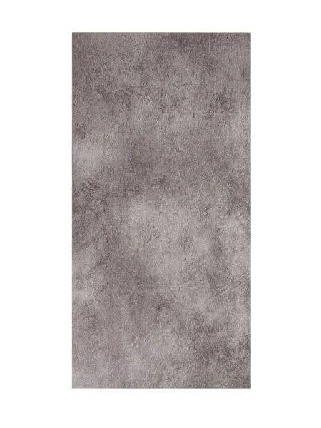 Плитка SPC Bonkeel Slab 4мм 511 в Оренбурге