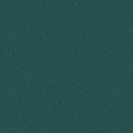 Обои Loymina Liberty LIB8, 003 в Оренбурге