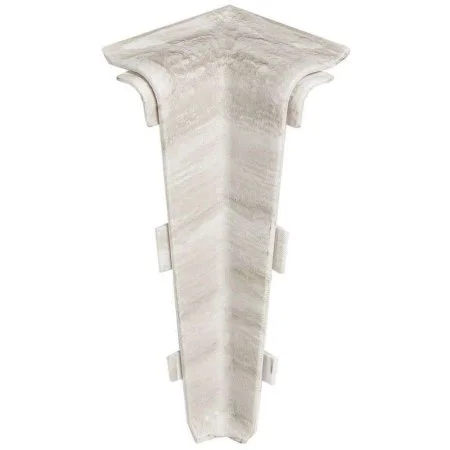 Угол внутренний INDO70 19 Дуб Онтарио в Оренбурге