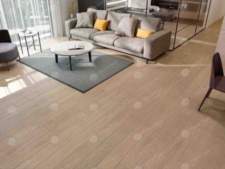 Инженерная доска Alpine Floor Villa Дуб Сэнди в Оренбурге