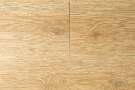 Ламинат Kronopol Aurum Sound 3332 Soul Oak в Оренбурге