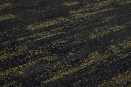 Ковровая плитка AW Marathon 95 в Оренбурге