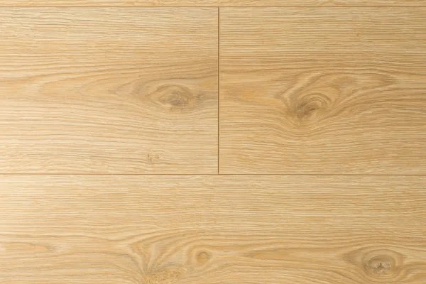 Ламинат Kronopol Aurum Sound 3332 Soul Oak в Оренбурге