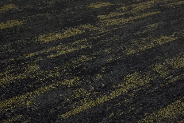 Ковровая плитка AW Marathon 95 в Оренбурге