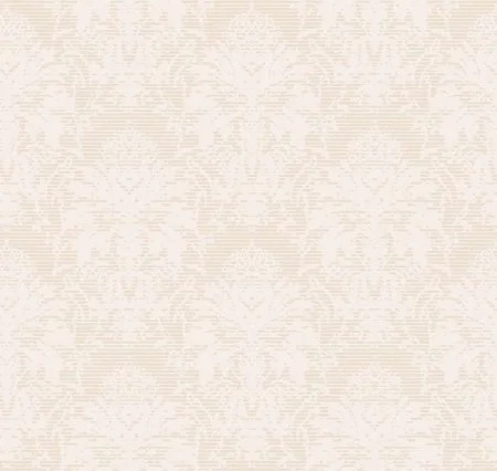 Обои Milassa Mirabelle MR4, 001 в Оренбурге