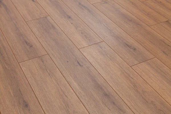 Ламинат Bonkeel Nord Wood 331 4V mini в Оренбурге