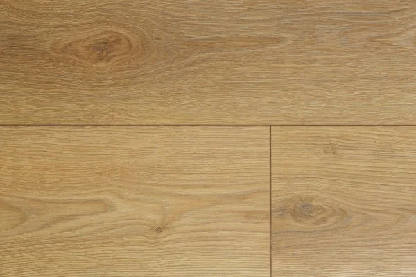 Ламинат Kronopol Aurum Aroma 3328 Vanilla Oak в Оренбурге