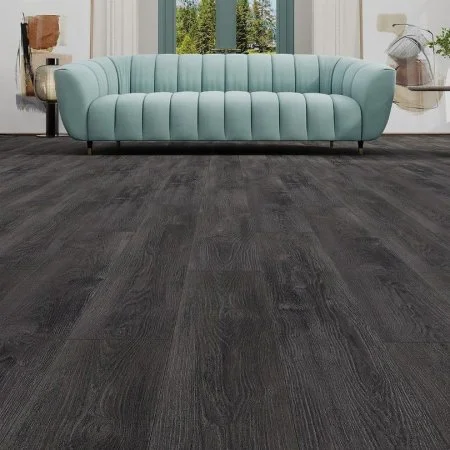 Ламинат La Moena Bellamonte LM-20 Сосна Мессина в Оренбурге