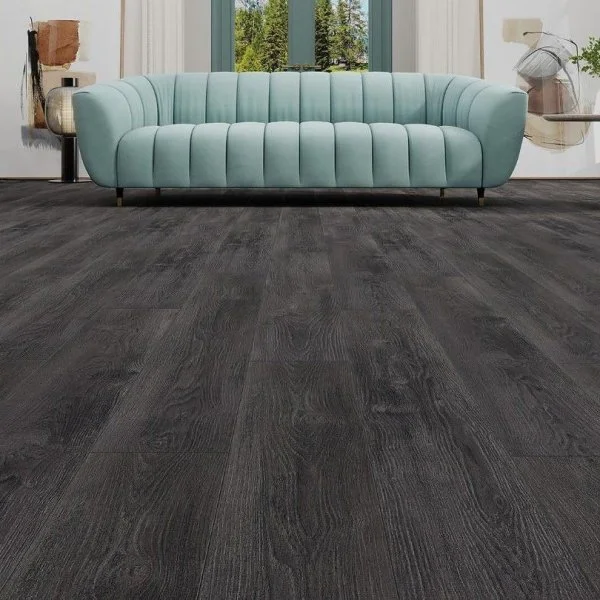 Ламинат La Moena Bellamonte LM-20 Сосна Мессина в Оренбурге