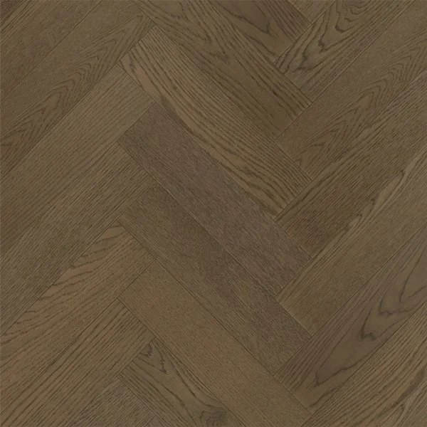 Паркетная доска Quartz Parquet Штучный паркет Дуб Амбарный 44-1258-04 в Оренбурге