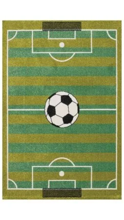 Ковер Синтелон Play 1,60X2,30 59AMA Прямоугольник в Оренбурге