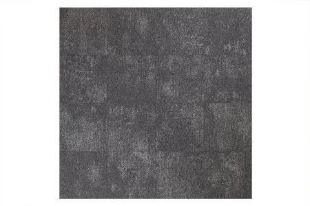 Ковровая плитка Bonkeel Sensei Gref в Оренбурге