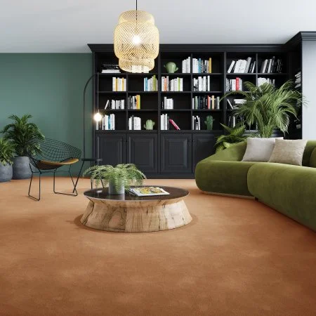 Ковровое покрытие AW Orseis 80 - (4м) в Оренбурге