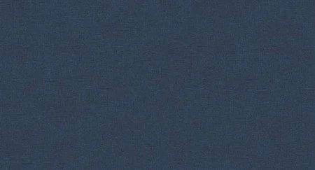 Обои Loymina Origins ALS10, 021 в Оренбурге