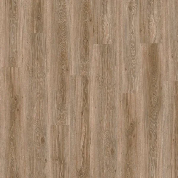 LVT-плитка Moduleo Roots Glue 0.55 Blackjack Oak 22229Q  в Оренбурге