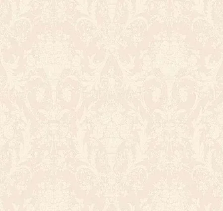 Обои Loymina Boudoir GT4, 002 в Оренбурге