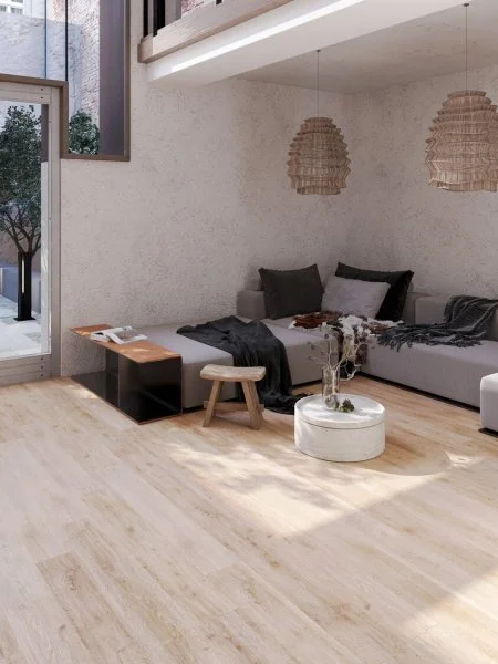 Ламинат Egger PRO 8/32 Дуб Ильмень EPL134 в Оренбурге