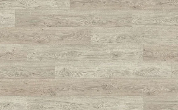 Ламинат Egger PRO 10/33 4V Дуб Азгил светлый EPL154 в Оренбурге