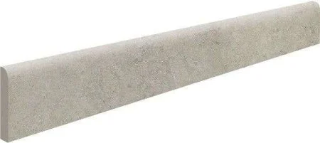 Керамогранит Italon Нова Фог плинтус 7,2x60 в Оренбурге