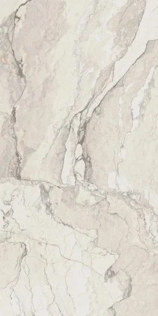 Керамогранит Coliseum Канова Сэнд 60х120 (Натуральный и Реттифицированный) в Оренбурге