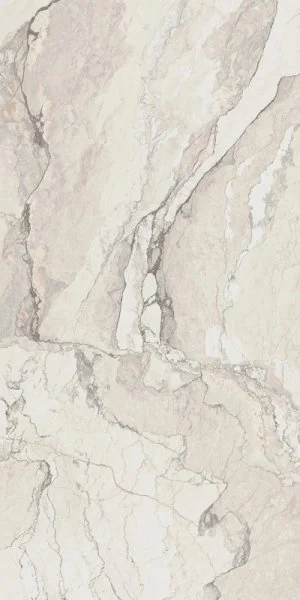 Керамогранит Coliseum Канова Сэнд 60х120 (Натуральный и Реттифицированный) в Оренбурге