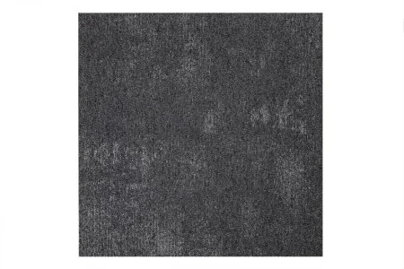 Ковровая плитка Bonkeel Sensei Gref в Оренбурге