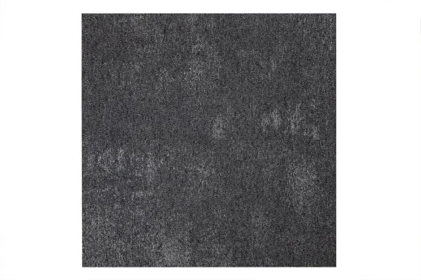 Ковровая плитка Bonkeel Sensei Gref в Оренбурге