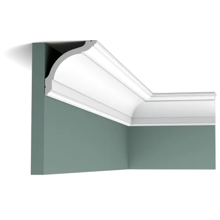 Карниз Orac CX127 (94*94*2000 мм) в Оренбурге