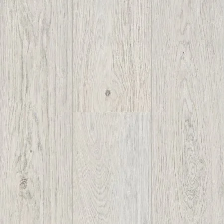 Ламинат Kastamonu Black BLA004 Дуб Зигфрид в Оренбурге