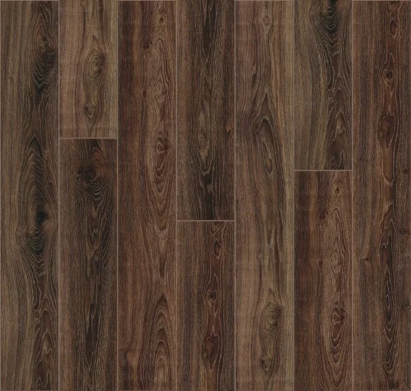 Плитка SPC Bonkeel Base 3.5мм 441 в Оренбурге