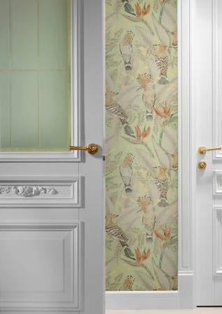 Обои Loymina Etude ETD7, 005 в Оренбурге