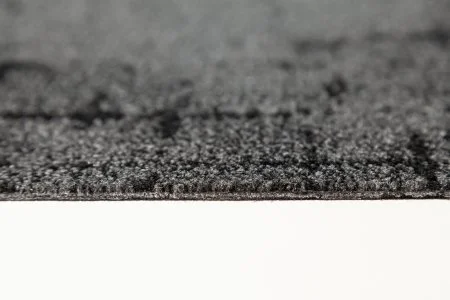 Ковровая плитка AW Macro 97 в Оренбурге